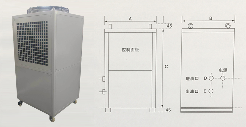 150-250油冷机外形尺寸.jpg