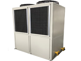高温油冷却机如何维护？油冷却机的正确维护指南有哪些？
